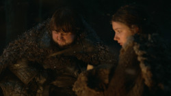 extant_GameOfThrones_3x05-TheClimb_0152