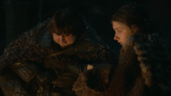 extant_GameOfThrones_3x05-TheClimb_0153