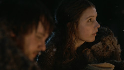 extant_GameOfThrones_3x05-TheClimb_0154