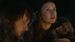 extant_GameOfThrones_3x05-TheClimb_0155