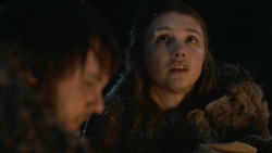 extant_GameOfThrones_3x05-TheClimb_0156