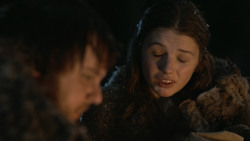 extant_GameOfThrones_3x05-TheClimb_0158