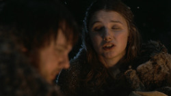 extant_GameOfThrones_3x05-TheClimb_0159