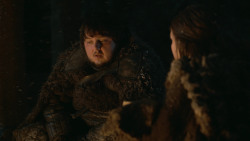 extant_GameOfThrones_3x05-TheClimb_0160