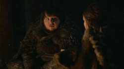 extant_GameOfThrones_3x05-TheClimb_0161