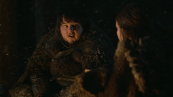 extant_GameOfThrones_3x05-TheClimb_0162
