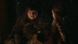 extant_GameOfThrones_3x05-TheClimb_0163
