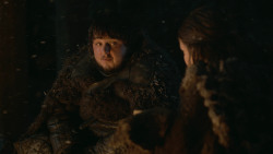 extant_GameOfThrones_3x05-TheClimb_0164