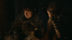 extant_GameOfThrones_3x05-TheClimb_0165
