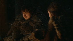 extant_GameOfThrones_3x05-TheClimb_0166