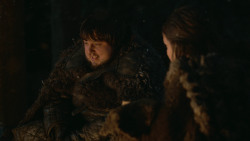 extant_GameOfThrones_3x05-TheClimb_0167