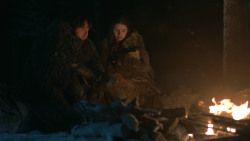 extant_GameOfThrones_3x05-TheClimb_0168