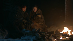 extant_GameOfThrones_3x05-TheClimb_0169