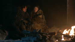 extant_GameOfThrones_3x05-TheClimb_0170