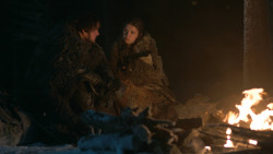 extant_GameOfThrones_3x05-TheClimb_0171
