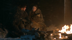 extant_GameOfThrones_3x05-TheClimb_0172