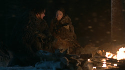 extant_GameOfThrones_3x05-TheClimb_0173