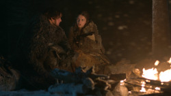 extant_GameOfThrones_3x05-TheClimb_0174