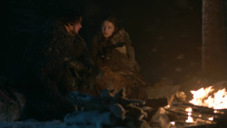 extant_GameOfThrones_3x05-TheClimb_0175