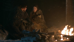 extant_GameOfThrones_3x05-TheClimb_0176