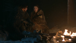 extant_GameOfThrones_3x05-TheClimb_0177