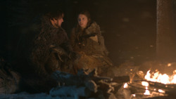 extant_GameOfThrones_3x05-TheClimb_0178