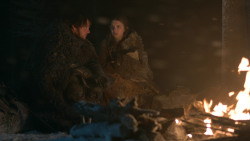 extant_GameOfThrones_3x05-TheClimb_0179