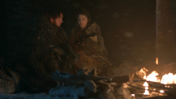 extant_GameOfThrones_3x05-TheClimb_0180