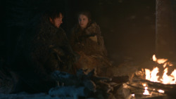 extant_GameOfThrones_3x05-TheClimb_0181