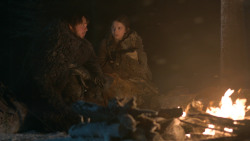 extant_GameOfThrones_3x05-TheClimb_0182