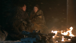 extant_GameOfThrones_3x05-TheClimb_0183