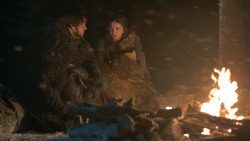 extant_GameOfThrones_3x05-TheClimb_0184