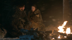 extant_GameOfThrones_3x05-TheClimb_0185