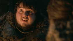 extant_GameOfThrones_3x05-TheClimb_0187