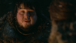 extant_GameOfThrones_3x05-TheClimb_0188