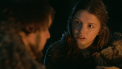 extant_GameOfThrones_3x05-TheClimb_0189