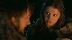extant_GameOfThrones_3x05-TheClimb_0191