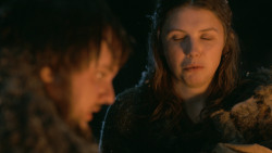 extant_GameOfThrones_3x05-TheClimb_0193