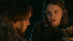 extant_GameOfThrones_3x05-TheClimb_0194