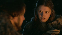 extant_GameOfThrones_3x05-TheClimb_0197