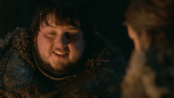 extant_GameOfThrones_3x05-TheClimb_0198