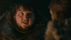 extant_GameOfThrones_3x05-TheClimb_0202