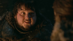 extant_GameOfThrones_3x05-TheClimb_0205
