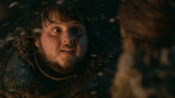 extant_GameOfThrones_3x05-TheClimb_0207