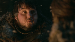 extant_GameOfThrones_3x05-TheClimb_0208