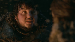 extant_GameOfThrones_3x05-TheClimb_0209