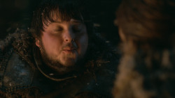 extant_GameOfThrones_3x05-TheClimb_0210