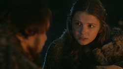 extant_GameOfThrones_3x05-TheClimb_0212