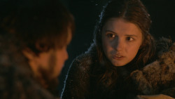 extant_GameOfThrones_3x05-TheClimb_0213