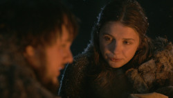 extant_GameOfThrones_3x05-TheClimb_0214